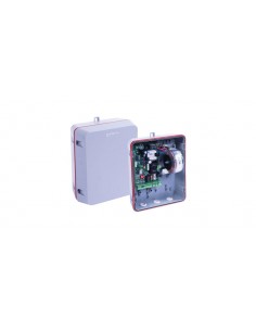VIVO-D103 CUADRO BASC/SECC...
