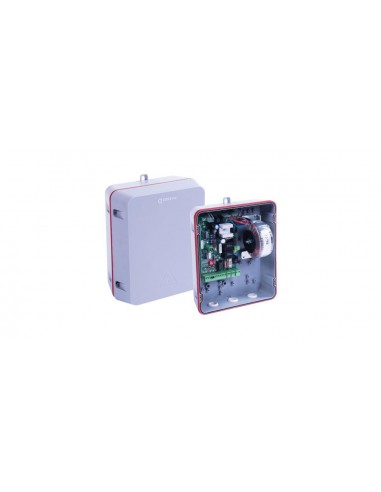 VIVO-D203 CUADRO UNIVERSAL 1 MOTOR