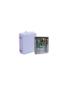 EPE-B09 CUADRO BASCULANTE 1...