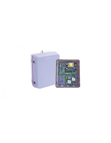 VIVO-M101PT CUADRO BASC/SECC 1 MOTOR...