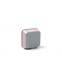EVIN2S-250 RECEPTOR EN CAJA...