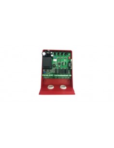 EVIN4B-250 RECEPTOR EN CAJA...