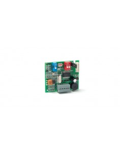 EVRE2-250 RECEPTOR...