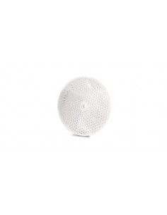 LPRER4 PROTECTOR ESPEJO ER4