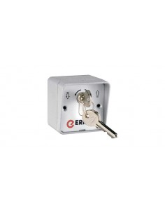 LSEEM-002 SELECTOR DE LLAVE...