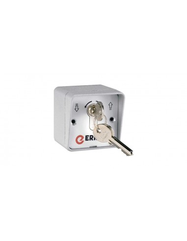 LSEEM-002 SELECTOR DE LLAVE DE...