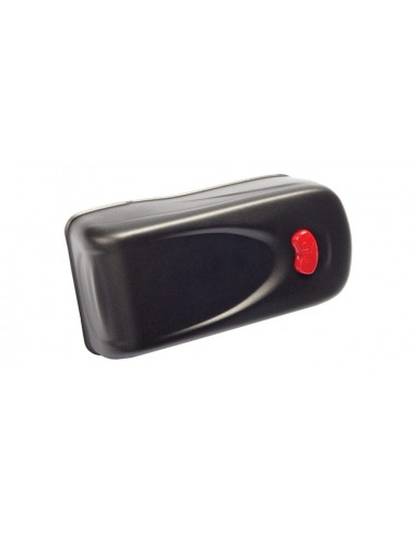 LC611M ELECTROCERRADURA CILINDRO...
