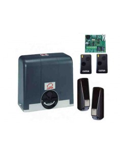 KIT AC 562 N PARA PUERTAS...