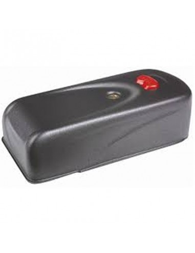 EC 151 N ELECTROCERRADURA REVERSIBLE...