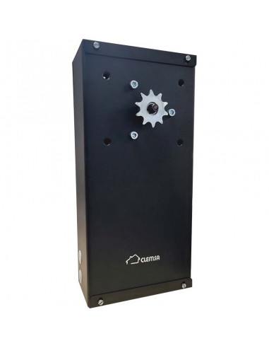 copy of AB 1000 E MOTOR PARA PUERTAS...