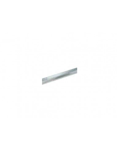 LARGUERO DE FIJACION 1.5 M