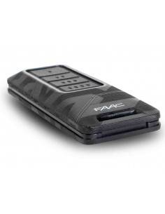 XT4 FDS 433-868 TRANSMISOR...