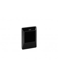 XTR B TAG READER EMISOR DE...