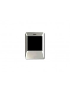 XTR B INOX TAG READER...