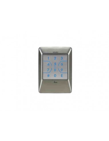 XKPR 1356 LECTOR DE PROXIMIDAD 13,56...