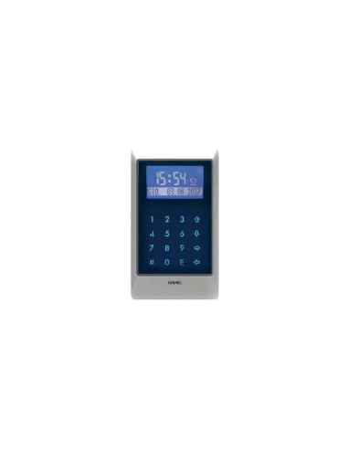 XKPR 125D LECTOR DE PROXIMIDAD 125...
