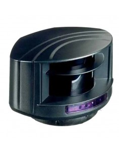 XGUARD-5H SENSOR...