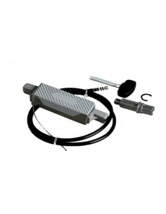 LLA206 KIT DESBLOQUEO DE...