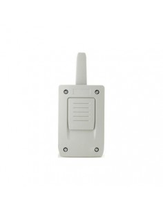 REC812 MINI RECEPTOR...