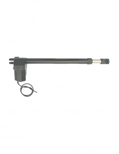 BAT404 MOTOR BATIENTE ELECTROMECANICO...