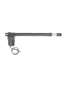 BAT403 MOTOR BATIENTE...