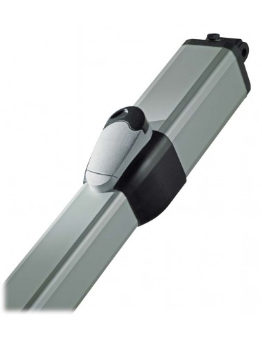 BATS025R MOTOR BATIENTE HIDRAHULICO...