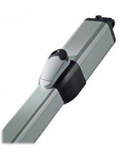 BATS029PSA MOTOR BATIENTE...