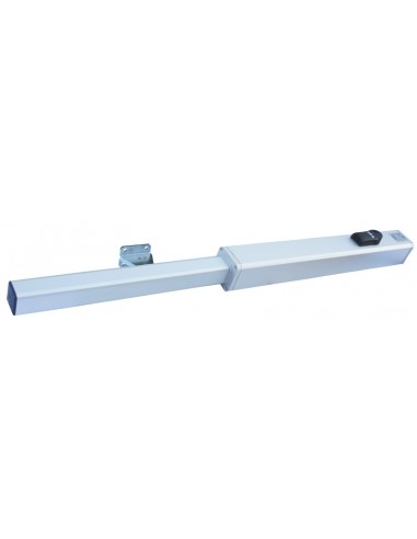 BATS034T MOTOR BATIENTE HIDRAHULICO...
