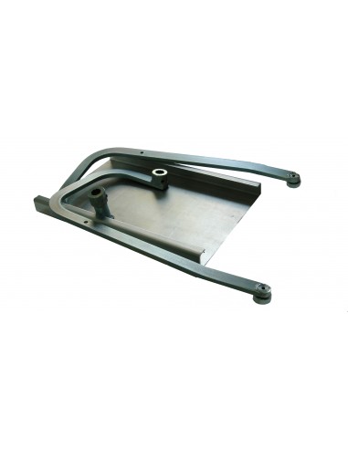 BAS908 HERRAJE SAXO PARA B1-T/ERG