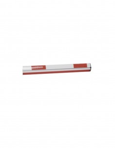BAR112 ASTA BL-SMALL 2500...