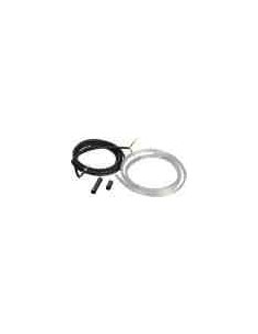 BAR130 KIT DE LEDS BL-SMALL...