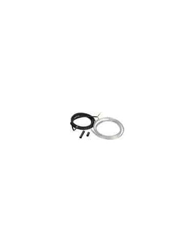 BAR150 KIT DE LEDS BL-SMALL (HASTA 5MTS)