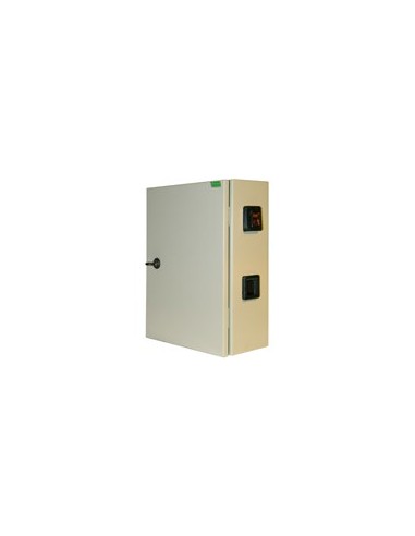 MON005 MONEDERO ELECTRONICO TRAGA FICHAS