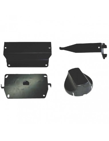 BAR111 KIT P.B. ASTA BL-LARGE (PARA...