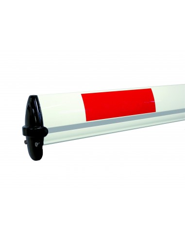 BAR112 ASTA BL-SMALL 2500 (SIN GOMA)