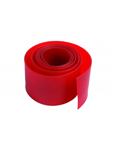 BAR128 GOMA PARA ASTA BL-SMALL 5M