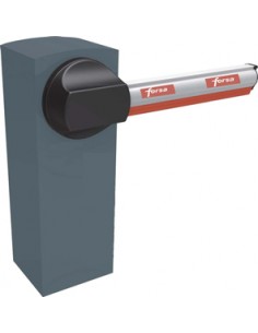 KITB011 BARRERA XTREME 3M...