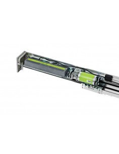 VIDK162 CONJUNTO EASY 2...
