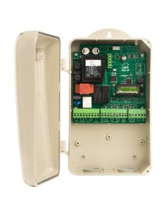 CUADRO CONTROL CLAS 60