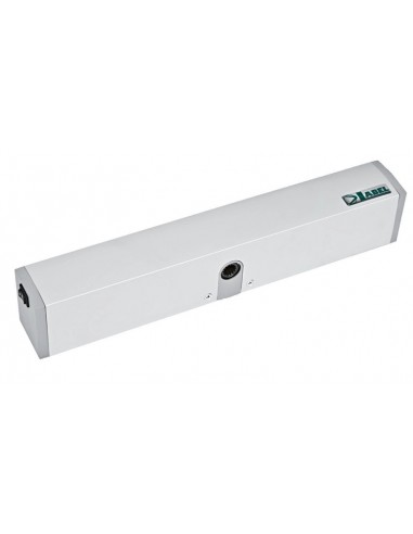 BAT750 NEXT 75 KG AUTOMATISMO PARA...