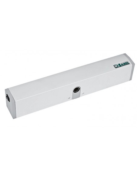 BAT770 NEXT 150 KG AUTOMATISMO PARA PUERTAS BATIENTES DE INTERIOR