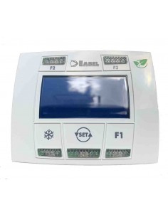 VIDE701 SELECTOR DIGITAL...