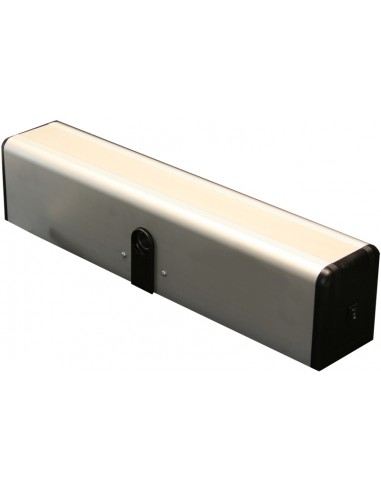 BAT770LET NEPTIS 120KG LET BRUSHLESS...