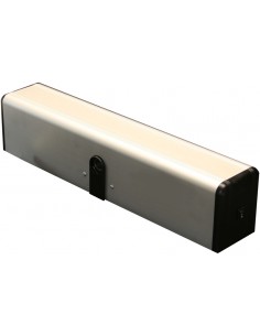 BAT700SMP NEPTIS 300SMP SIN...