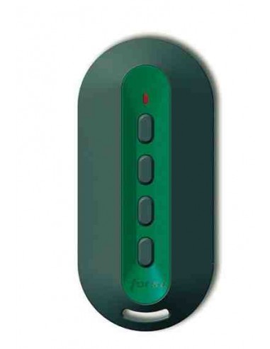EMI864 EMISOR TP-4 868 4 CANALES
