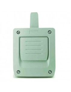REC822 RECEPTOR RTP-500/2...