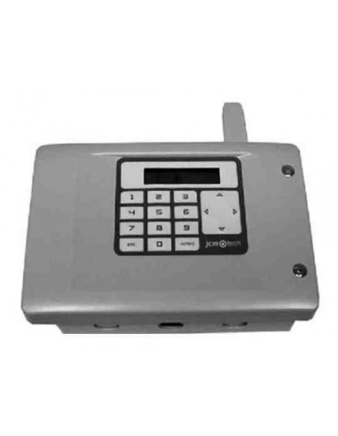 CCA800 CENTRALITA CCA 868 500 U.