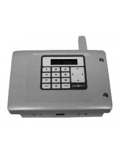 CCA810 CENTRAL CCA 868 1000U.