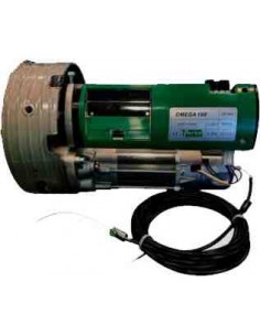 SAT180 OMEGA 180 MOTOR...