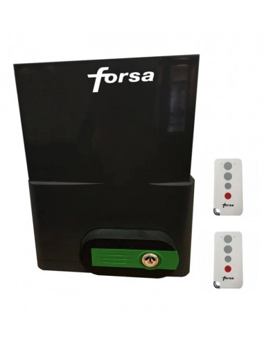 BET105 BETA 105 230V AC 500 KG. 230V...